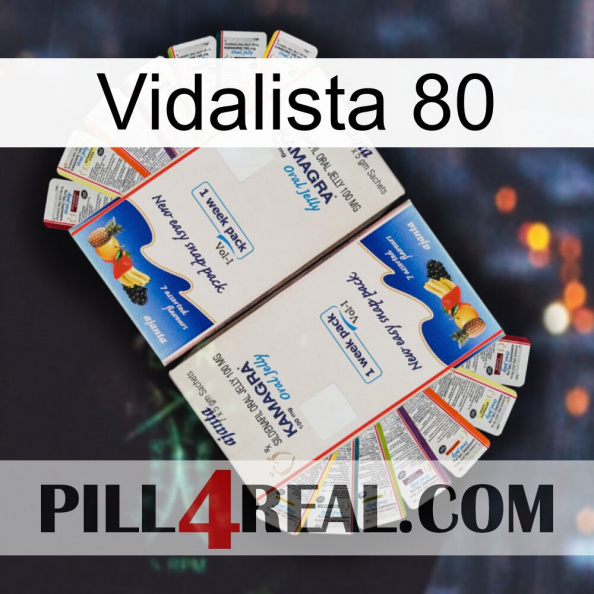 Vidalista 80 kamagra1.jpg